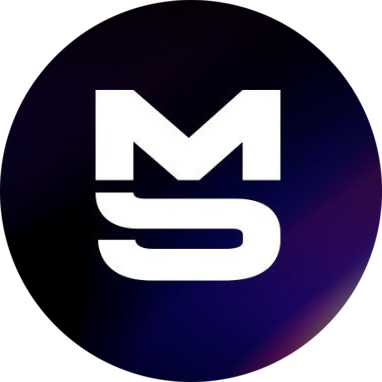 MetaSoccer logo