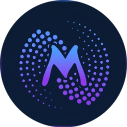 MetaSwap logo