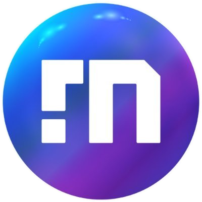 MNET logo