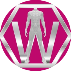 MetaWear logo