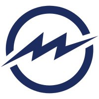 Meter Stable logo
