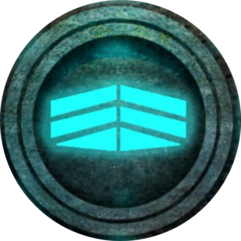Metropolis logo