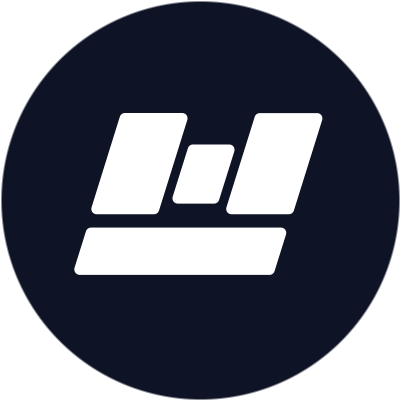 Metropolis logo
