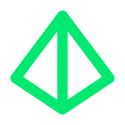 Metroxynth logo