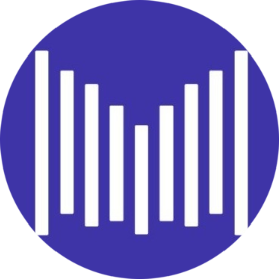 Mettalex logo