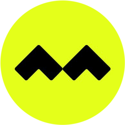 METYA logo