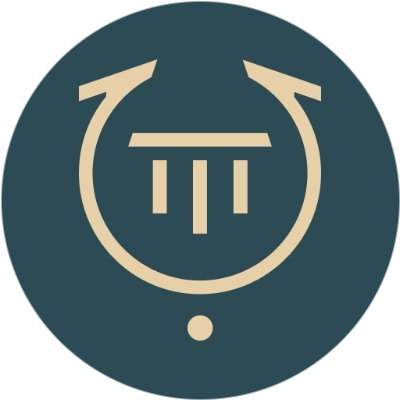MIDA logo