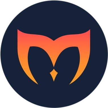 Midnight logo