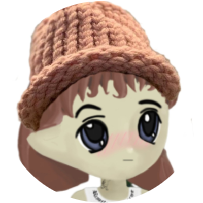Milady Wif Hat logo
