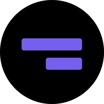 milestoneBased logo