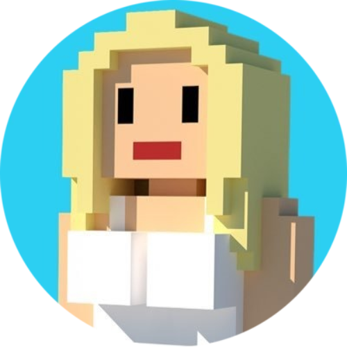 MILF Token logo