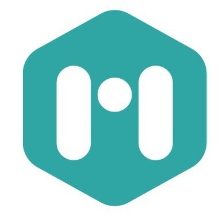 MiL.k logo