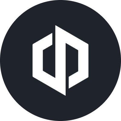 Mind AI logo