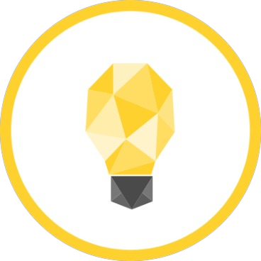 Minds logo
