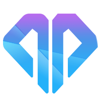Mineral logo
