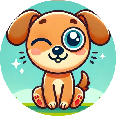 MINKY logo