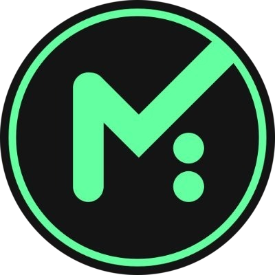 Mintify logo