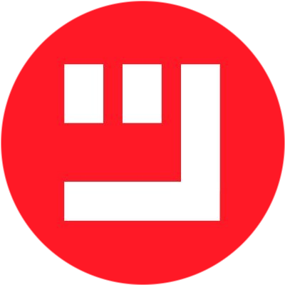Minted logo