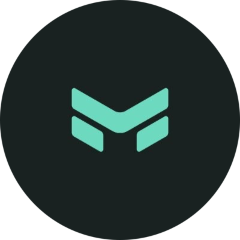 Minto logo