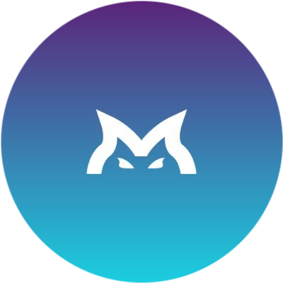Miracle Play logo