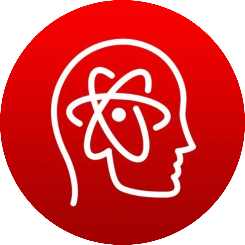 Mirada AI logo