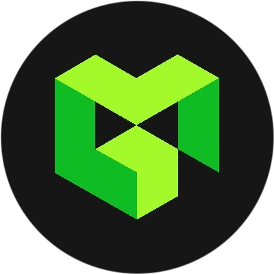 MIRAI logo