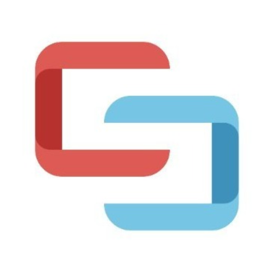 Misbloc logo
