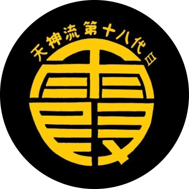 MIST logo