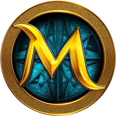 Mist logo