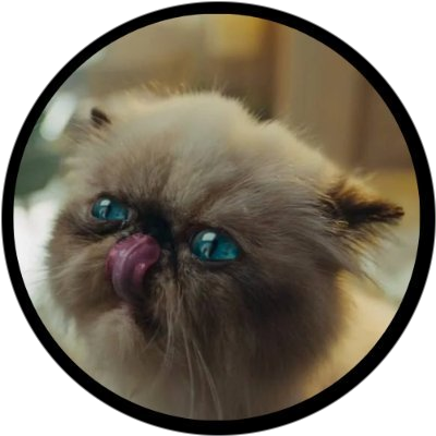Mister Miggles logo