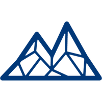 Mithril logo