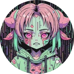 Mizuki logo