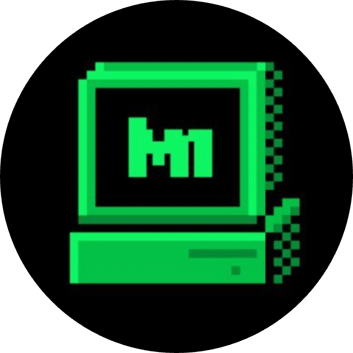 Mnemonics logo