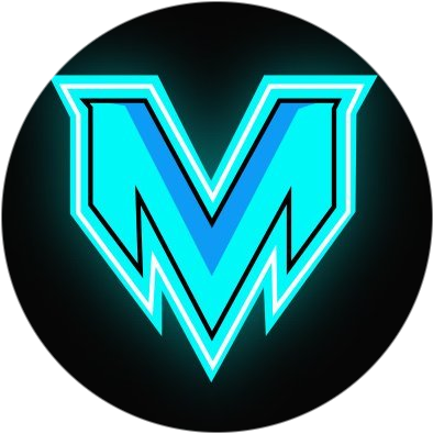 MBP Coin logo