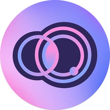 Mobius Finance logo