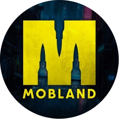 MOBLAND logo