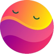 Mochi.Market logo