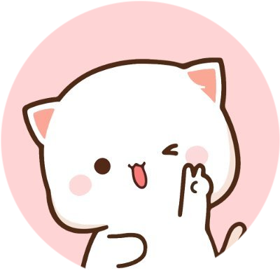 MOCHICAT logo