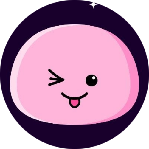 Mochi logo