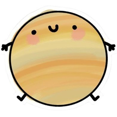 mockJUP logo