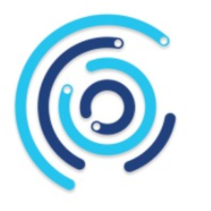 Move Dollar logo