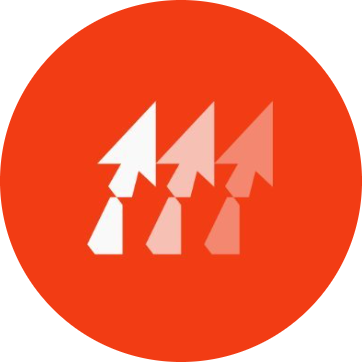 Mollars logo