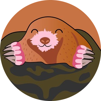 Molly (Eth) logo