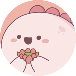 momo logo