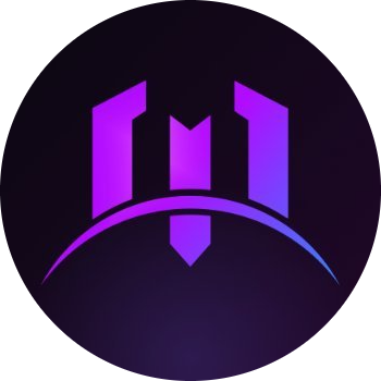 MomoAI logo