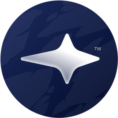 MON Protocol logo