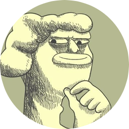 mondo logo