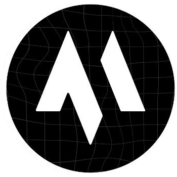 Moneta logo