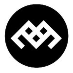 Mongol NFT logo