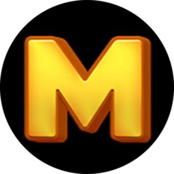Moniwar logo